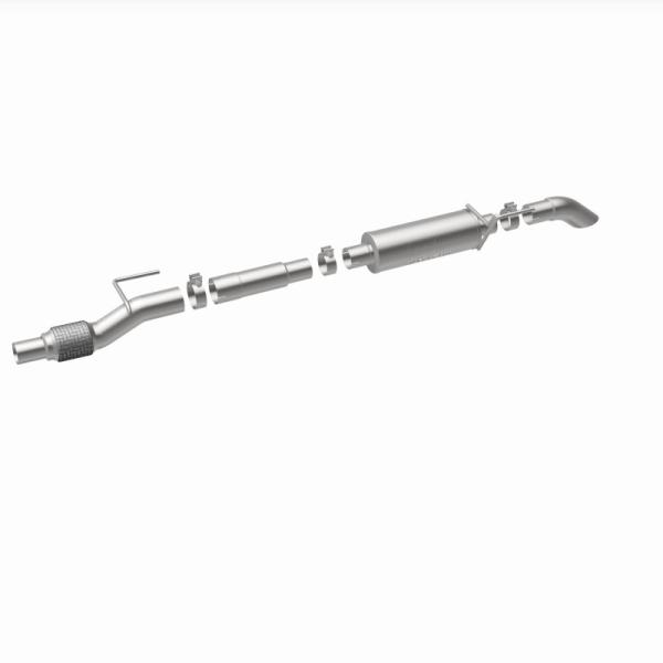 Magnaflow 17124