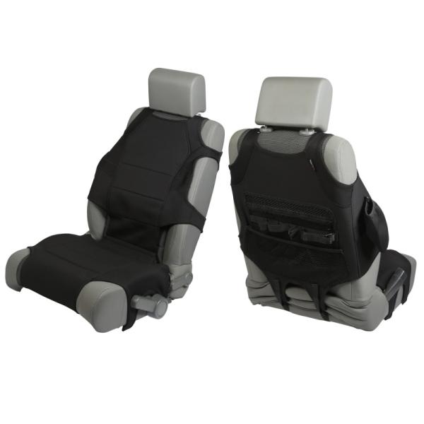 Rugged Ridge 13235.30