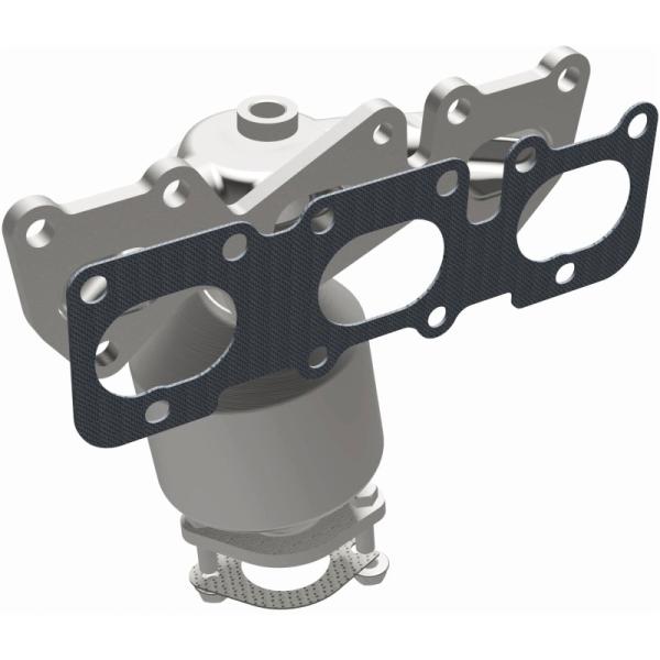 MAG Converter Direct Fit Magnaflow 51685