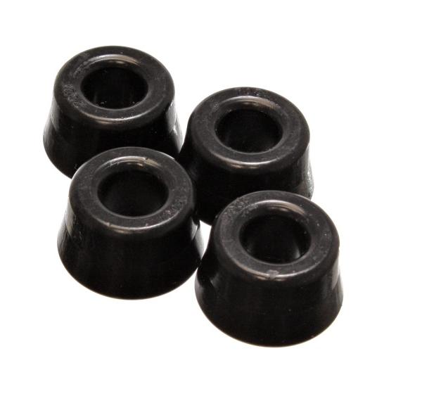 Energy Suspension 8.7102G