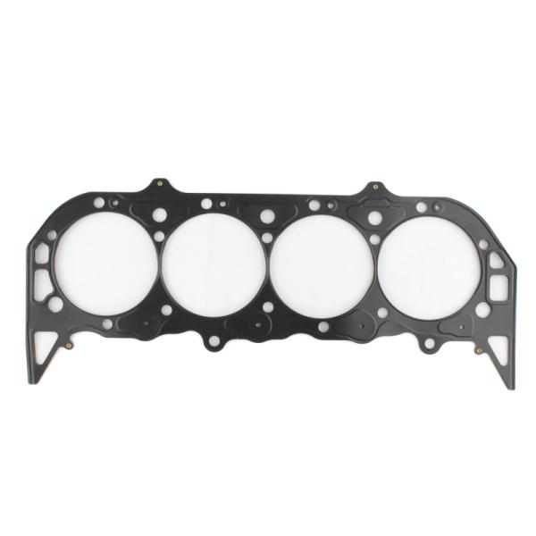 Cometic Gasket C5331-027