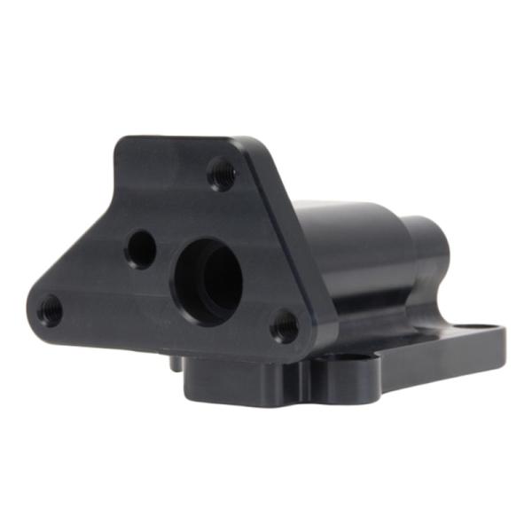 Skunk2 Racing 639-05-0105