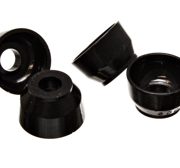 Energy Suspension 9.13132G