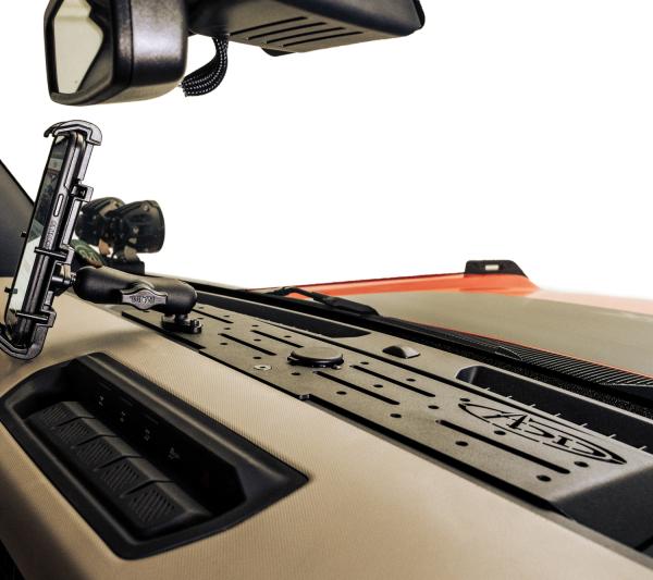 Addictive Desert Designs AC2302601NA