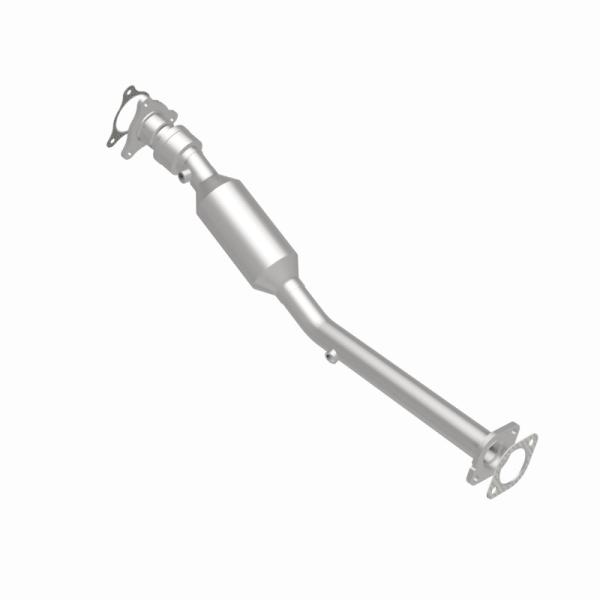 MAG Converter Direct Fit Magnaflow 51905