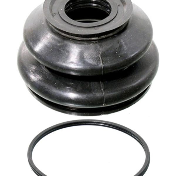 RockJock JK-9703DLB
