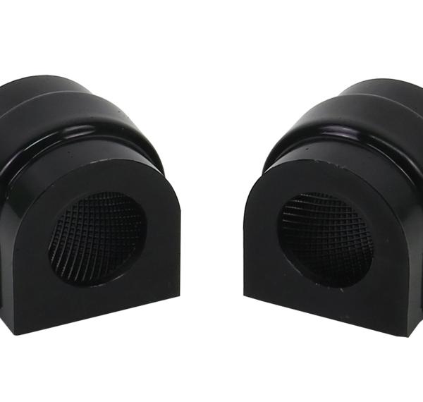 WL Bushings - Sway Bar Whiteline W23676
