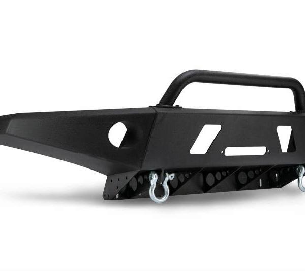 DV8 Offroad FBTT1-01