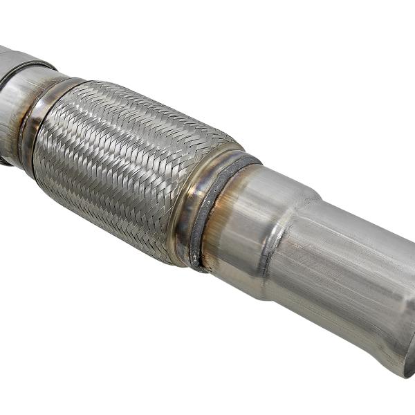 aFe 49-34102-B