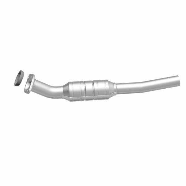 Magnaflow 5571479