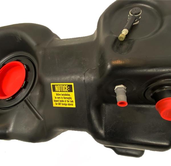Titan Fuel Tanks 7020317