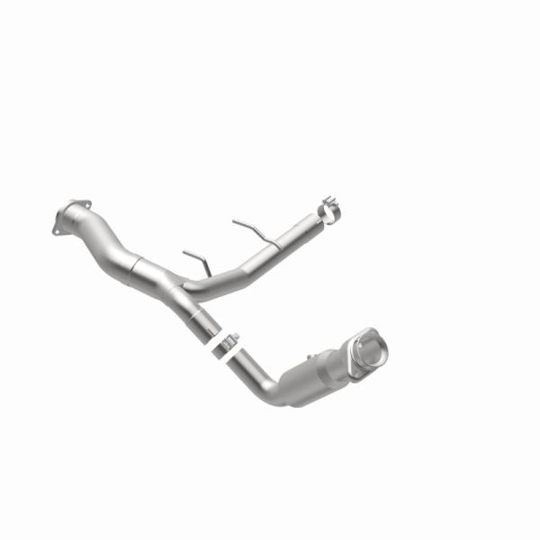 Magnaflow 21-521