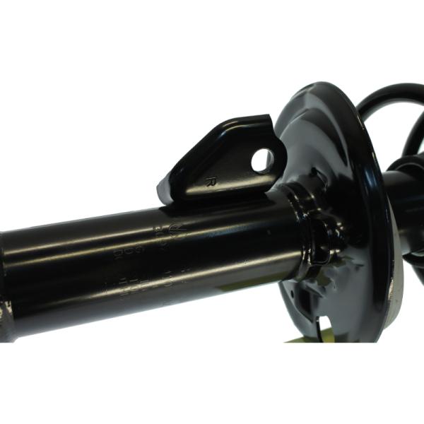KYB SR4123