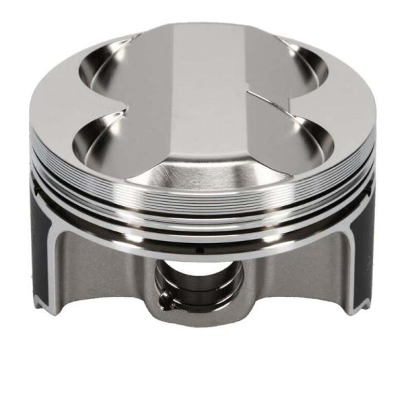Wiseco 6594M85AP