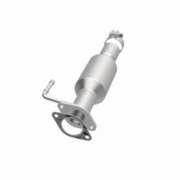 MAG Converter Direct Fit Magnaflow 21-730