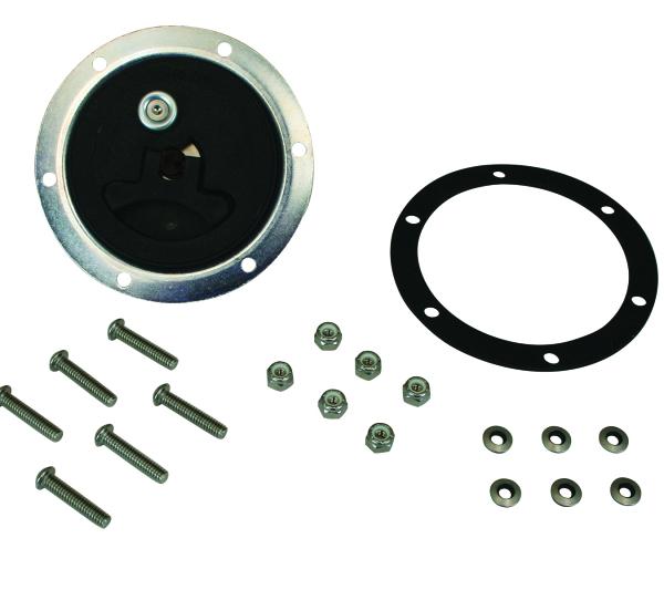 Moroso 97092