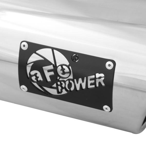 aFe 49T50601-P12