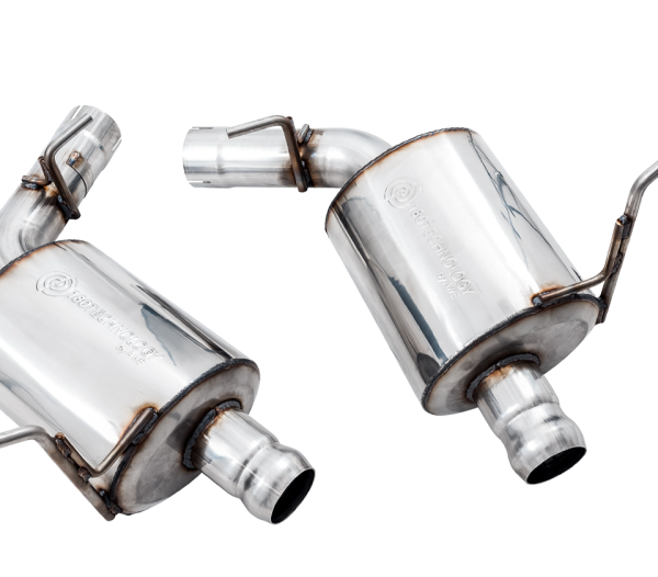 AWE Tuning 3815-31009