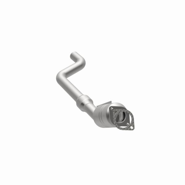 MAG Converter Direct Fit Magnaflow 52225