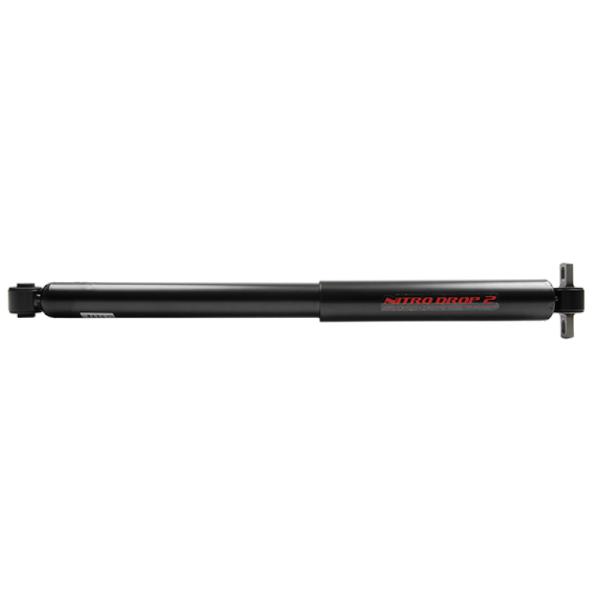 Belltech 8500