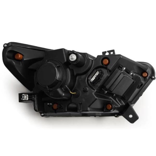 AlphaRex 880261