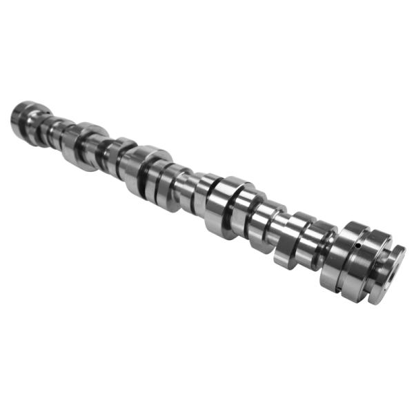 COMP Cams 405-203-17