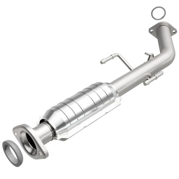 Magnaflow 49932