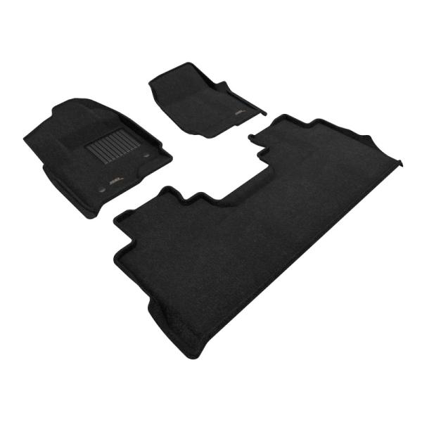 3D MAXpider L1FR10704709