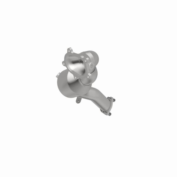 Magnaflow 52316