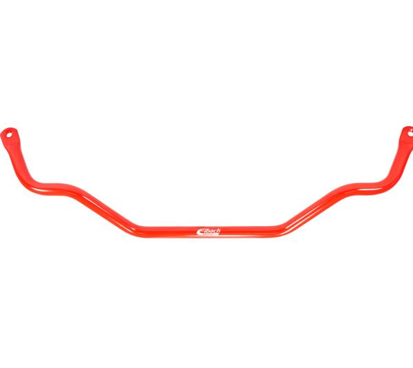 Eibach 3518.320