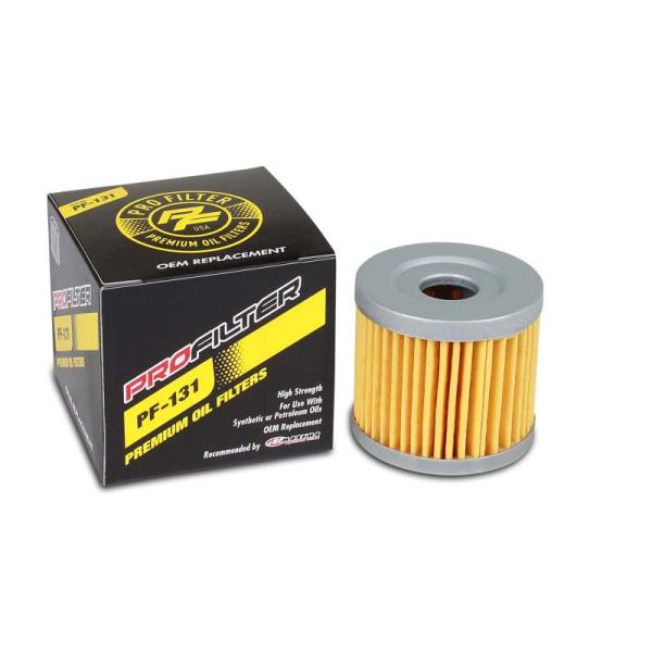 ProFilter PF-131