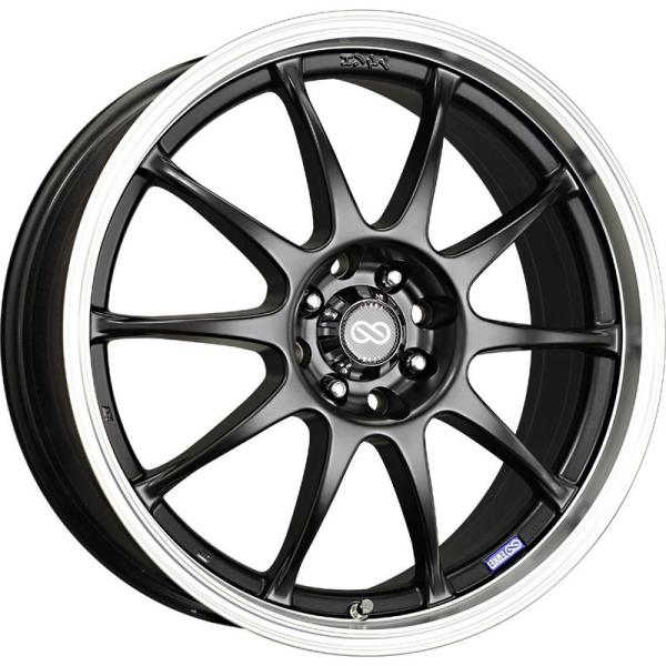 Enkei 409-770-12SP
