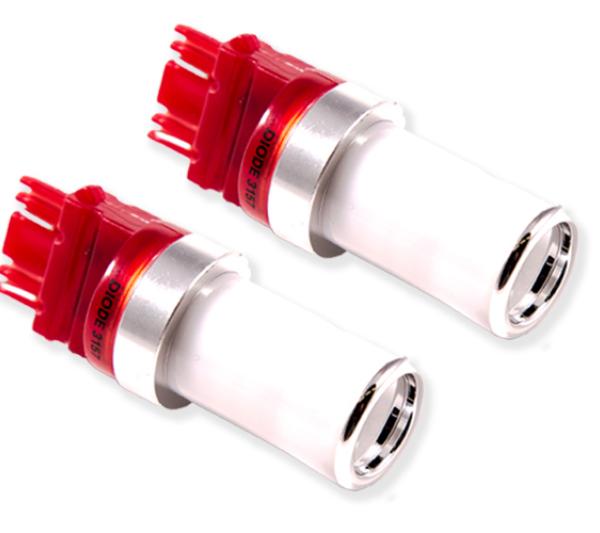 Diode Dynamics DD0056P