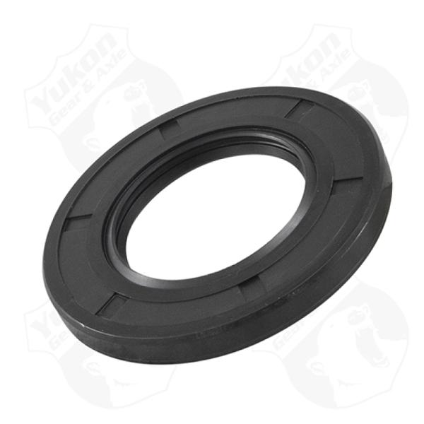 Yukon Gear & Axle YMS350572