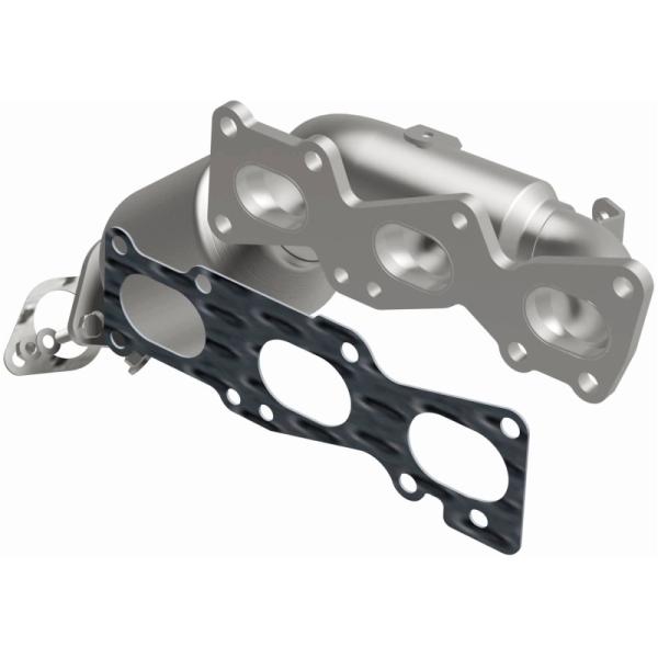 Magnaflow 52778