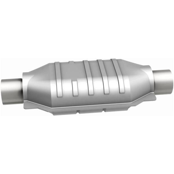 Magnaflow 94305