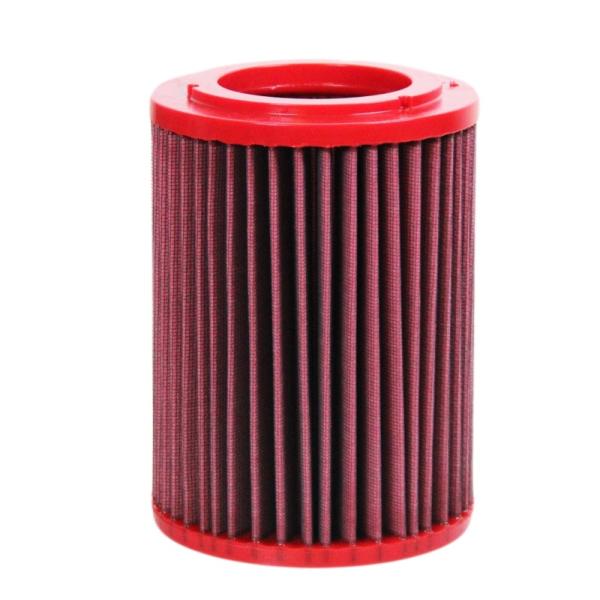 BMC Direct Fit Air Filters BMC FB01074