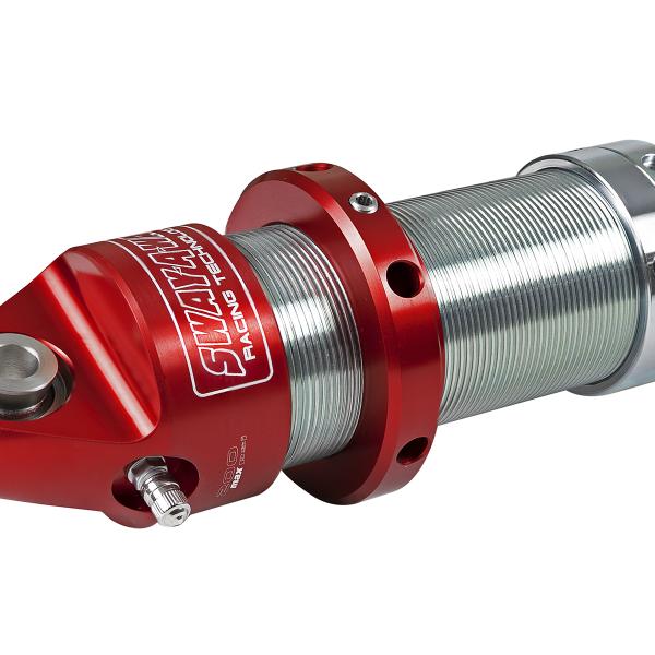 aFe 56000-0410