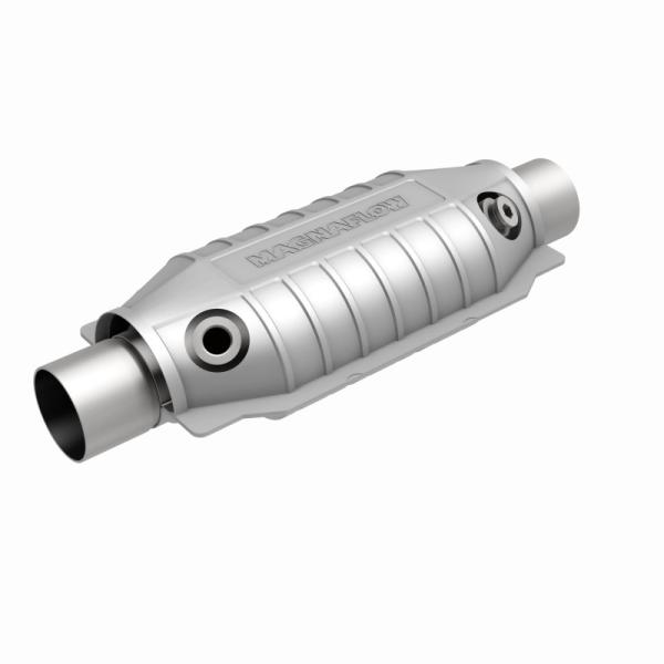 Magnaflow 51066