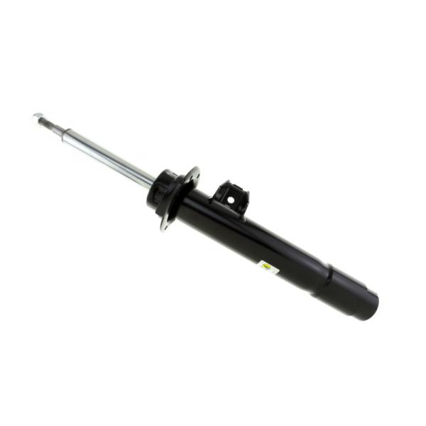 Bilstein 22-183873