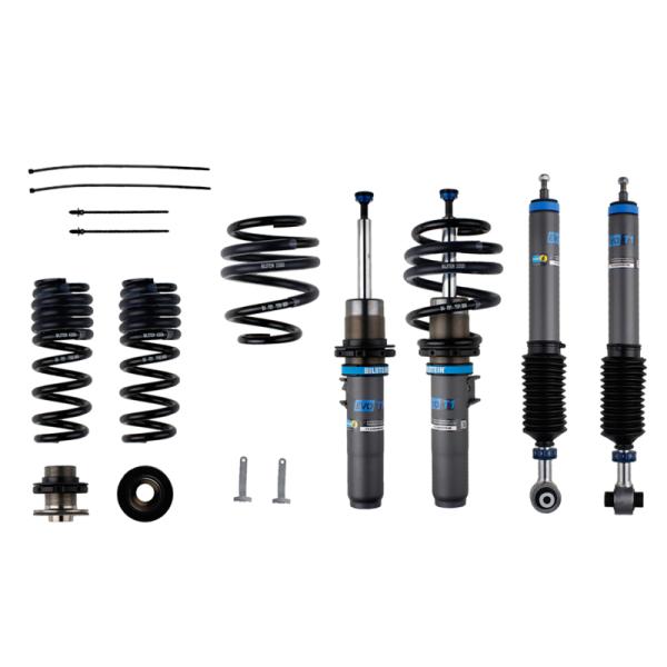 Bilstein 48-300162