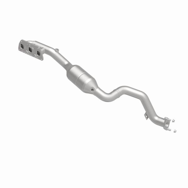Magnaflow 51160