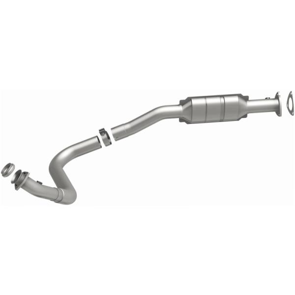 Magnaflow 95472