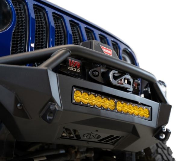 Addictive Desert Designs F960272110103