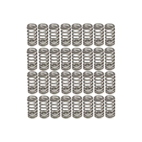 CCA Valve Spring Sets COMP Cams 26001-32