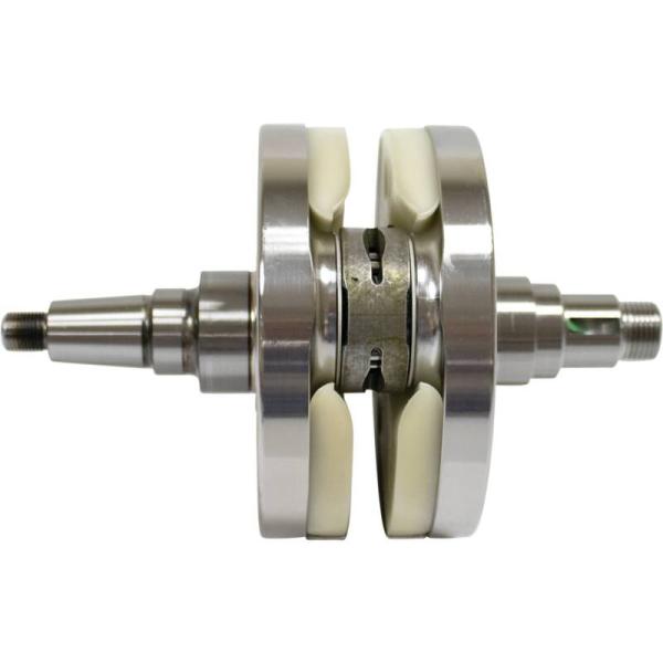 Hot Rods HR00178