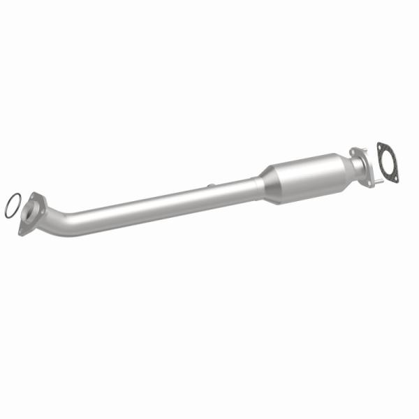 Magnaflow 5592602