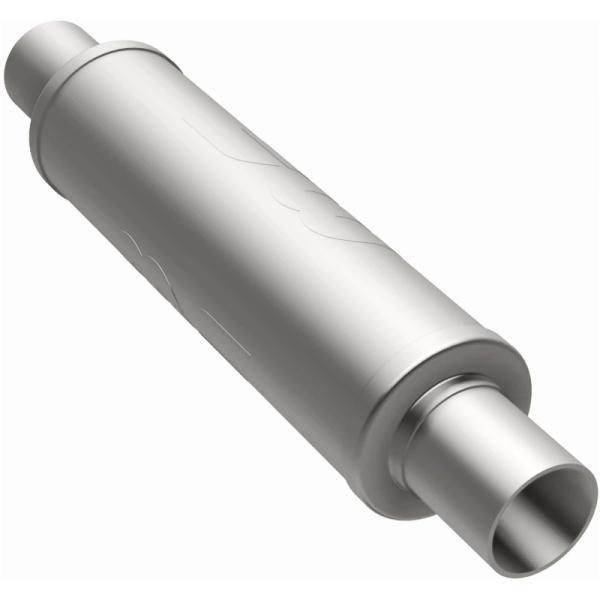 Magnaflow 10415