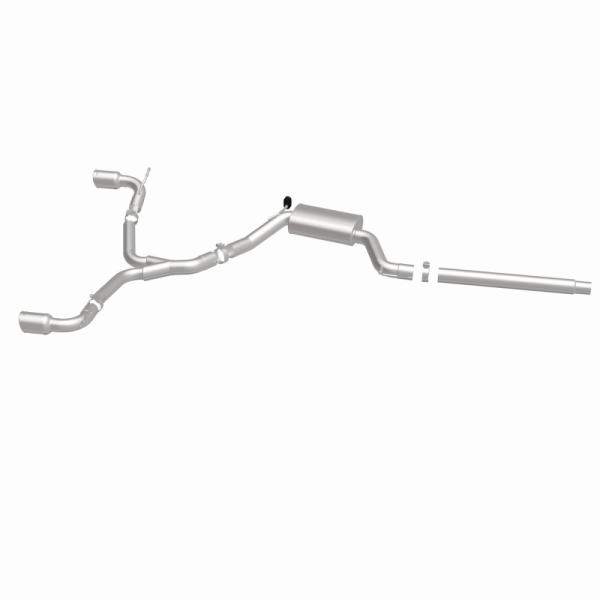 Magnaflow 15357