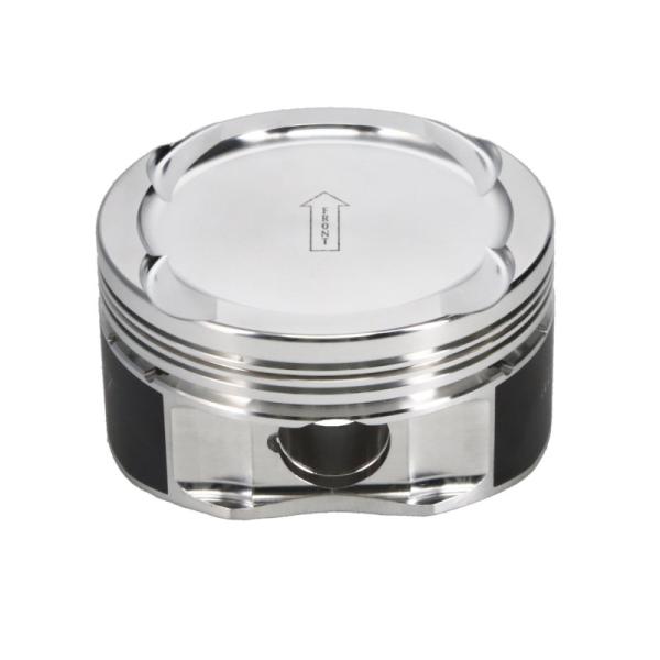 MAN Piston Sets -8 Cyl Manley Performance 598100C-8